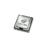 Procesor Intel Core 2 Duo E4600 2,40 GHz 2Mb Cache